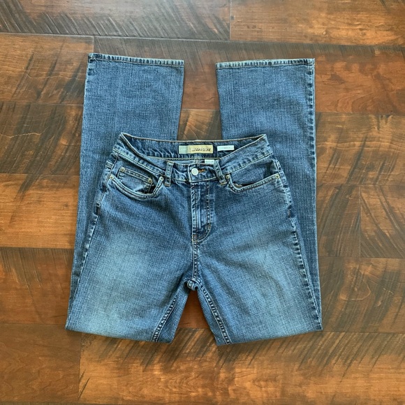 Old Navy Denim - Bootcut Jeans